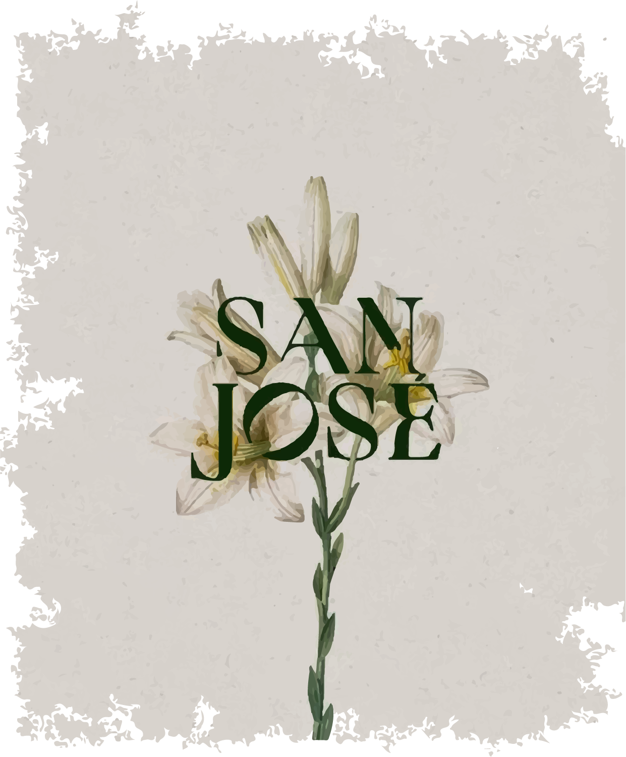 San José